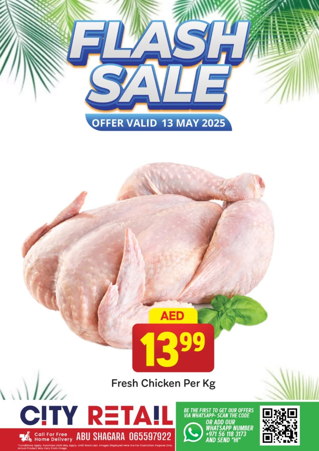 WhatsApp Image 2025-05-13 at 08.36.57_025ff986